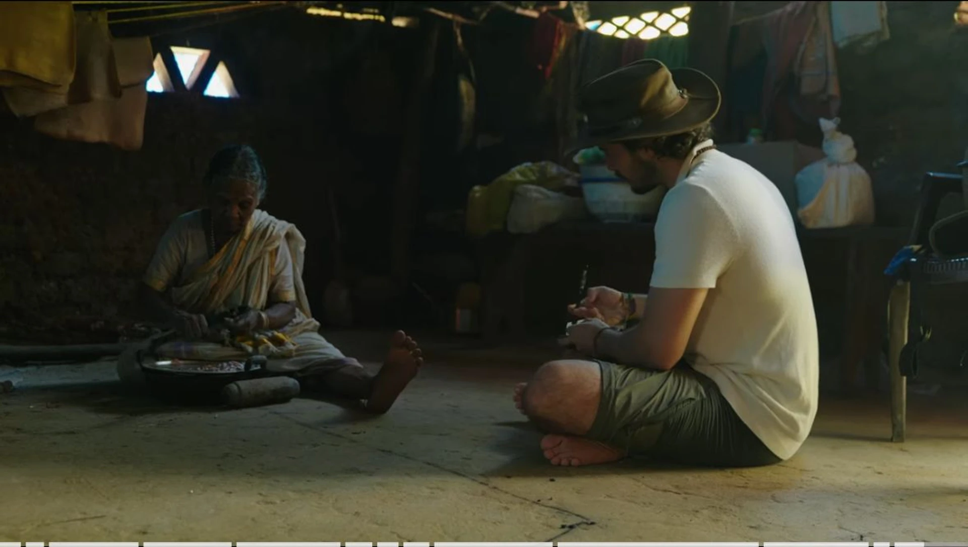 Nel Kerala