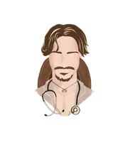 Medicina Senza Confini