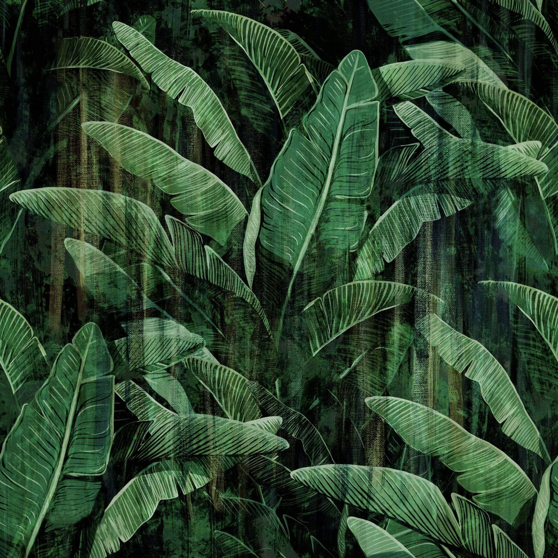 Hero background image