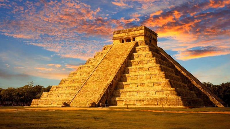 Yucatán
